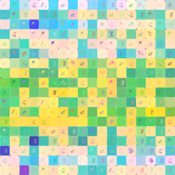 Painting #9249