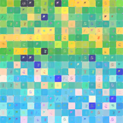 Painting #6926