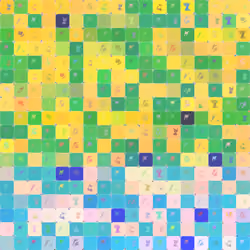 Painting #6839