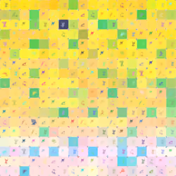 Painting #8577