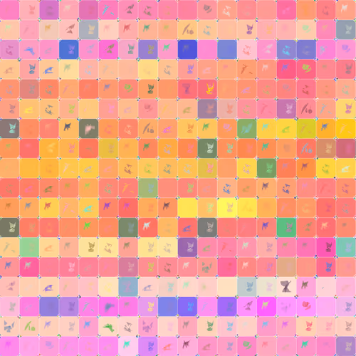 Painting #8209