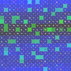 Painting #231