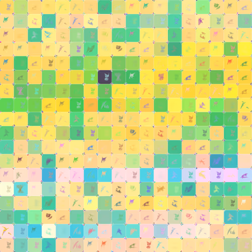 Painting #9159