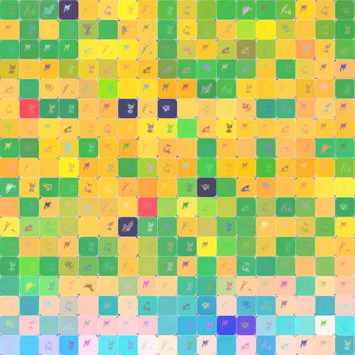 Cryptoarte