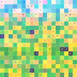 Painting #7611