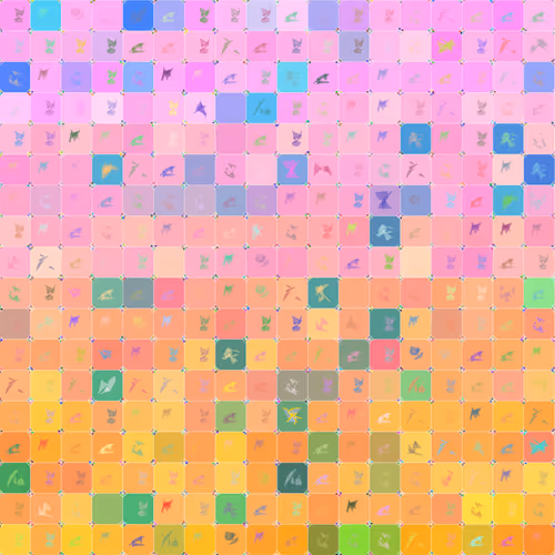 Cryptoarte
