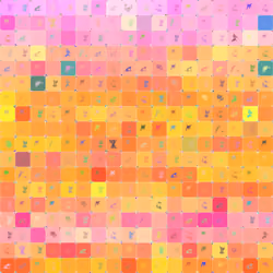 Painting #8526