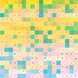 Painting #8336