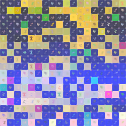 4142