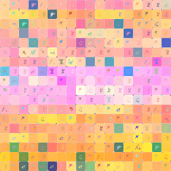 Painting #8490