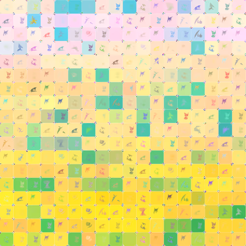 Painting #8681