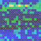 408