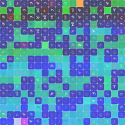 Painting #901