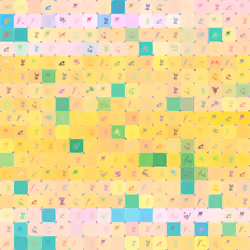 Painting #9654