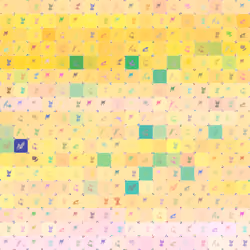 Painting #8212