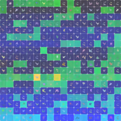 Painting #304