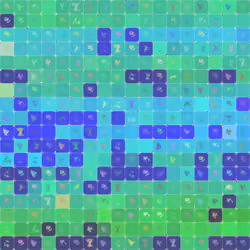 Painting #2329