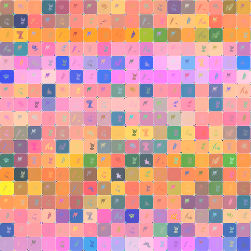 Cryptoarte