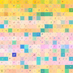 Painting #7552