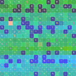 Painting #1908