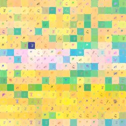Painting #8879
