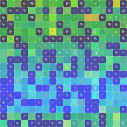 Painting #5630