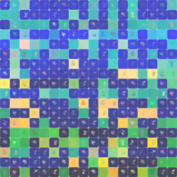 Painting #4639