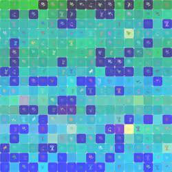 Painting #2460
