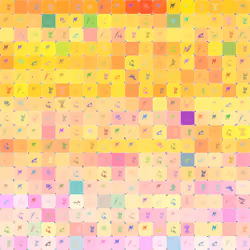 Painting #8439