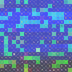 760