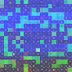 Painting #760