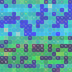 Painting #1746