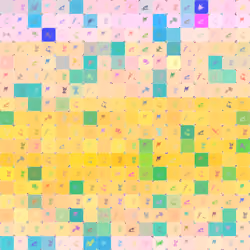 Painting #9356