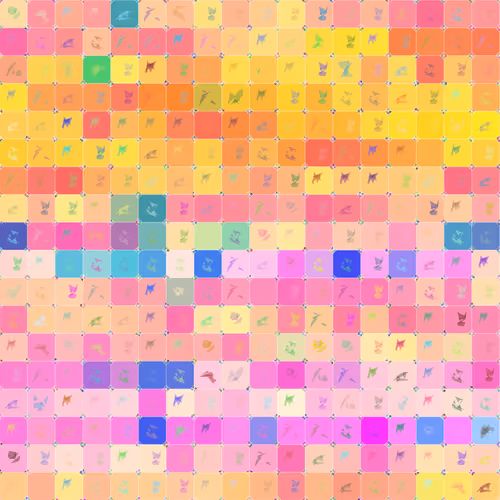 Painting #8466