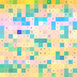 Painting #7515