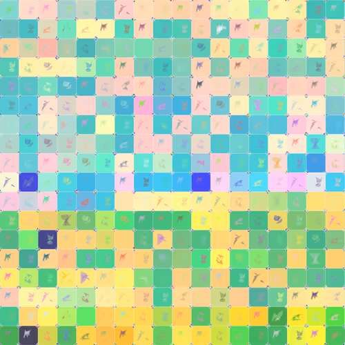 Cryptoarte