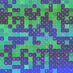548