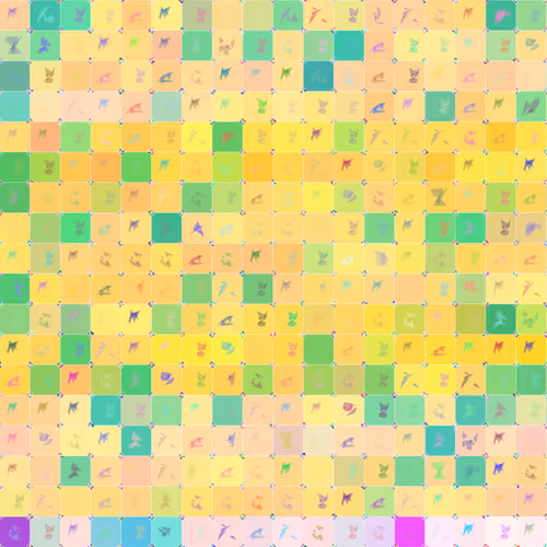 Cryptoarte