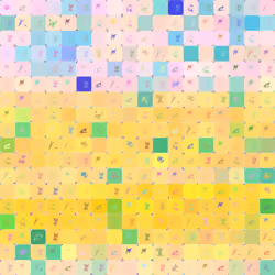 Painting #9592