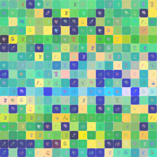 Painting #6560