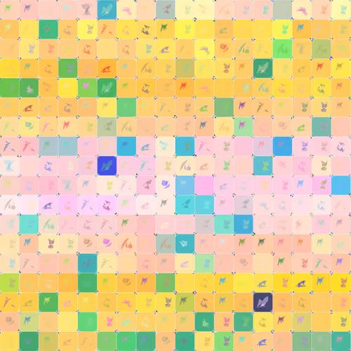 Cryptoarte