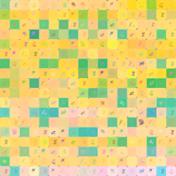 Painting #9360