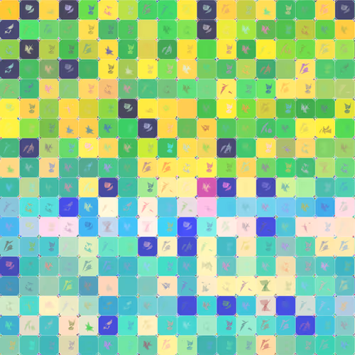 Painting #6753