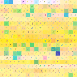 Painting #8437