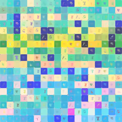 Painting #6623