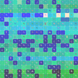 Painting #1905
