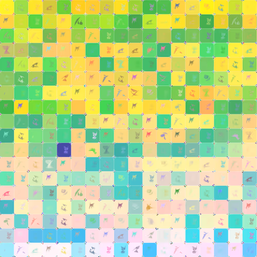 Cryptoarte