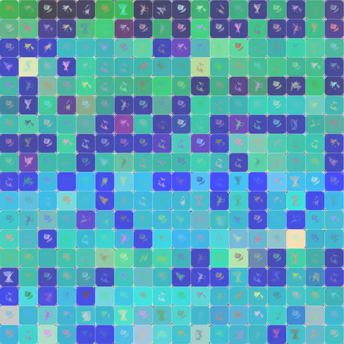 Cryptoarte