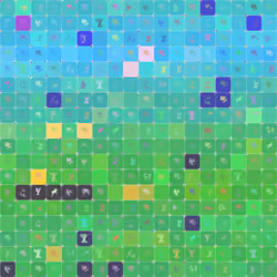 Painting #2656