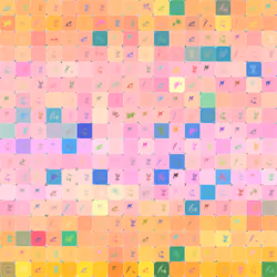 Painting #9490